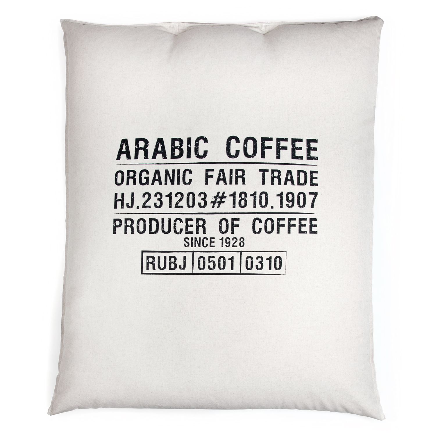 Arabic Coffee 1