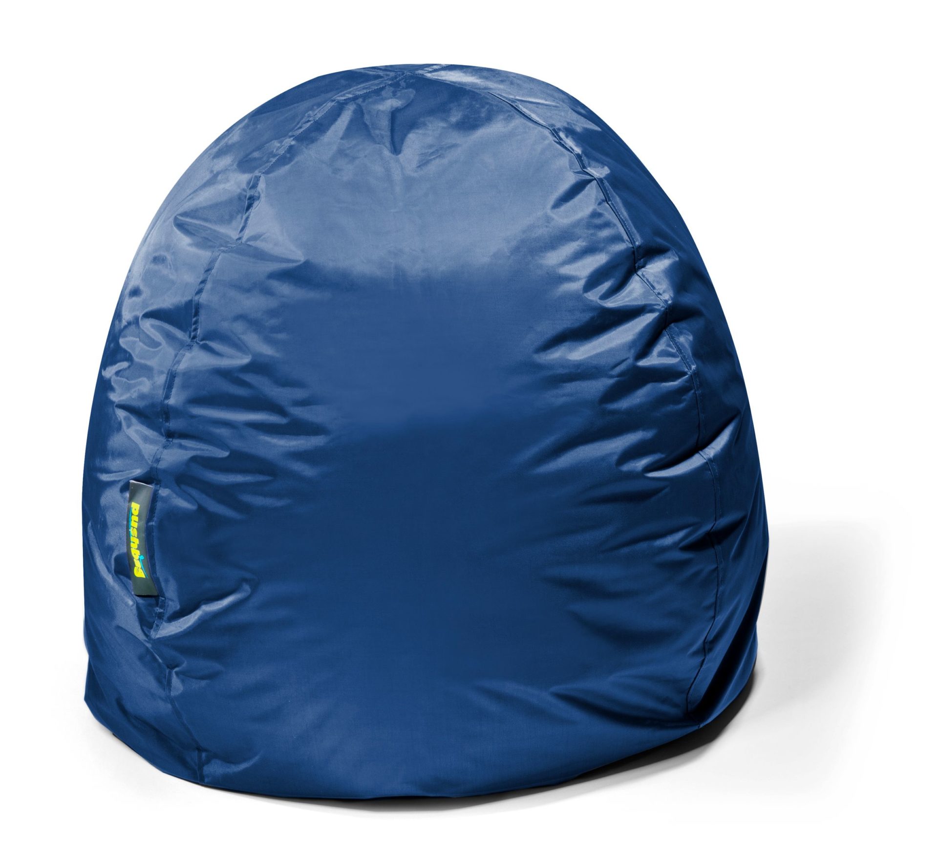 Bag300 Marineblauw 1