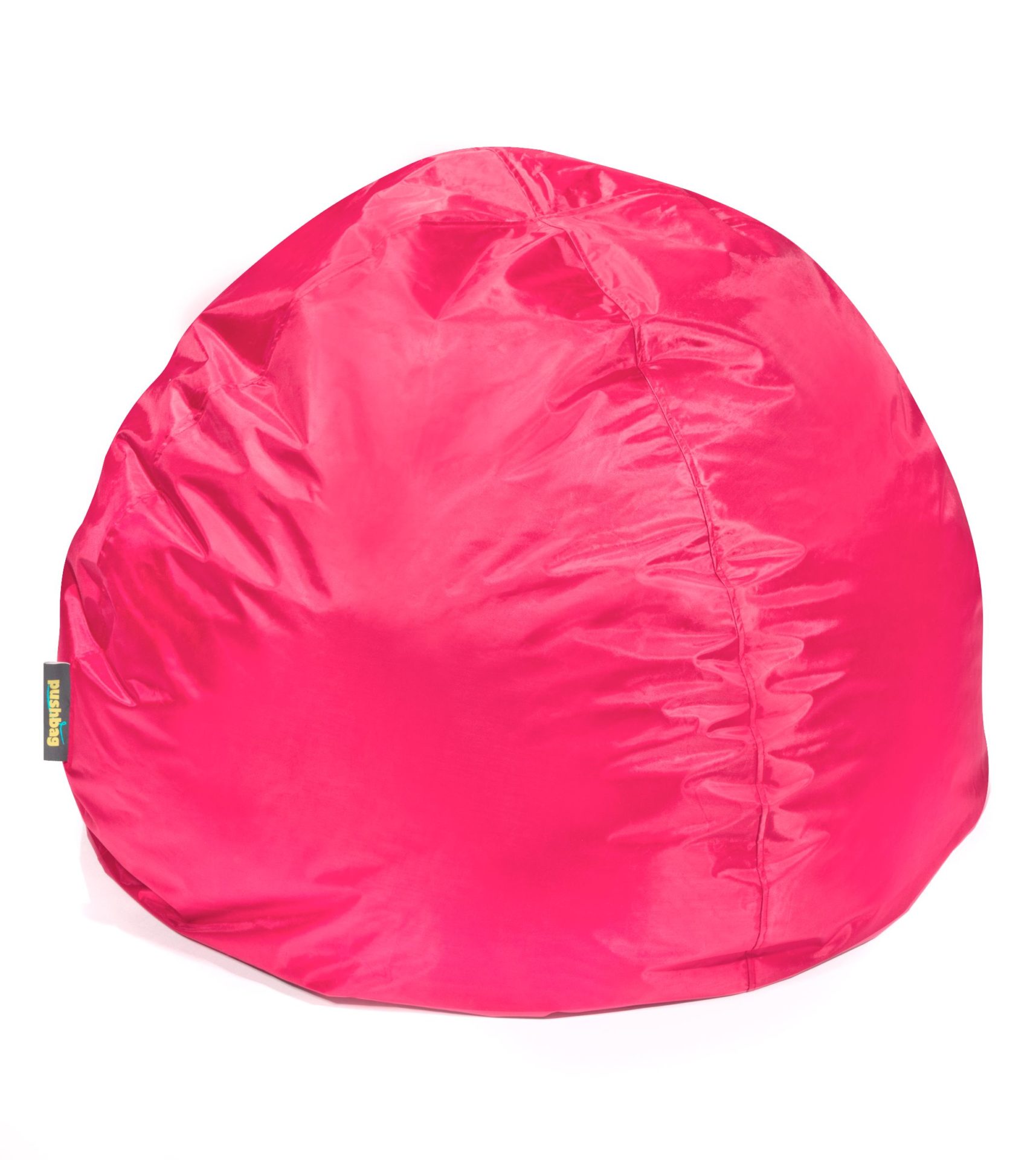 Bag500 Roze 1