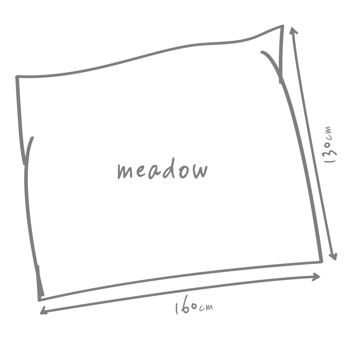 Meadow Model