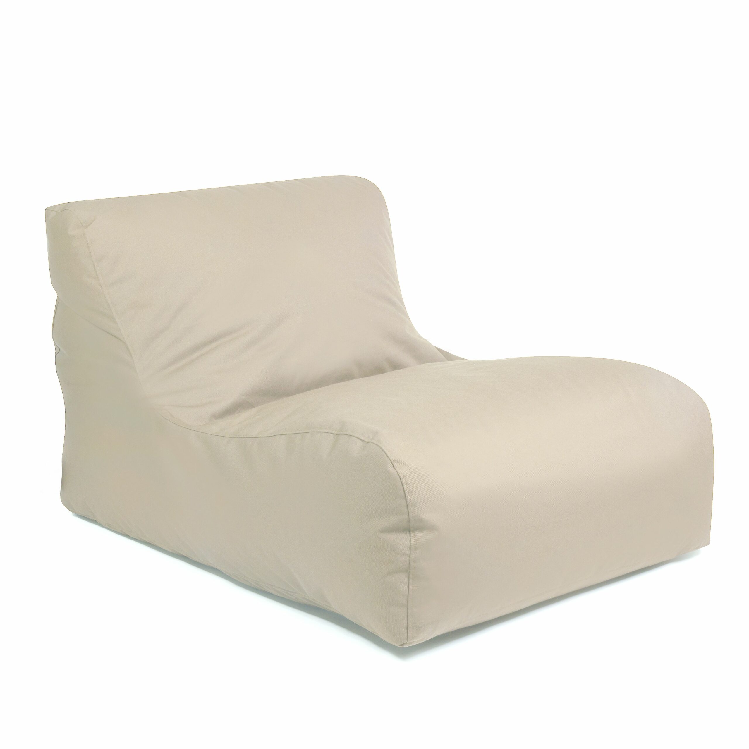 NewLounge Beige 3