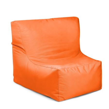 Piece with zipper Plus