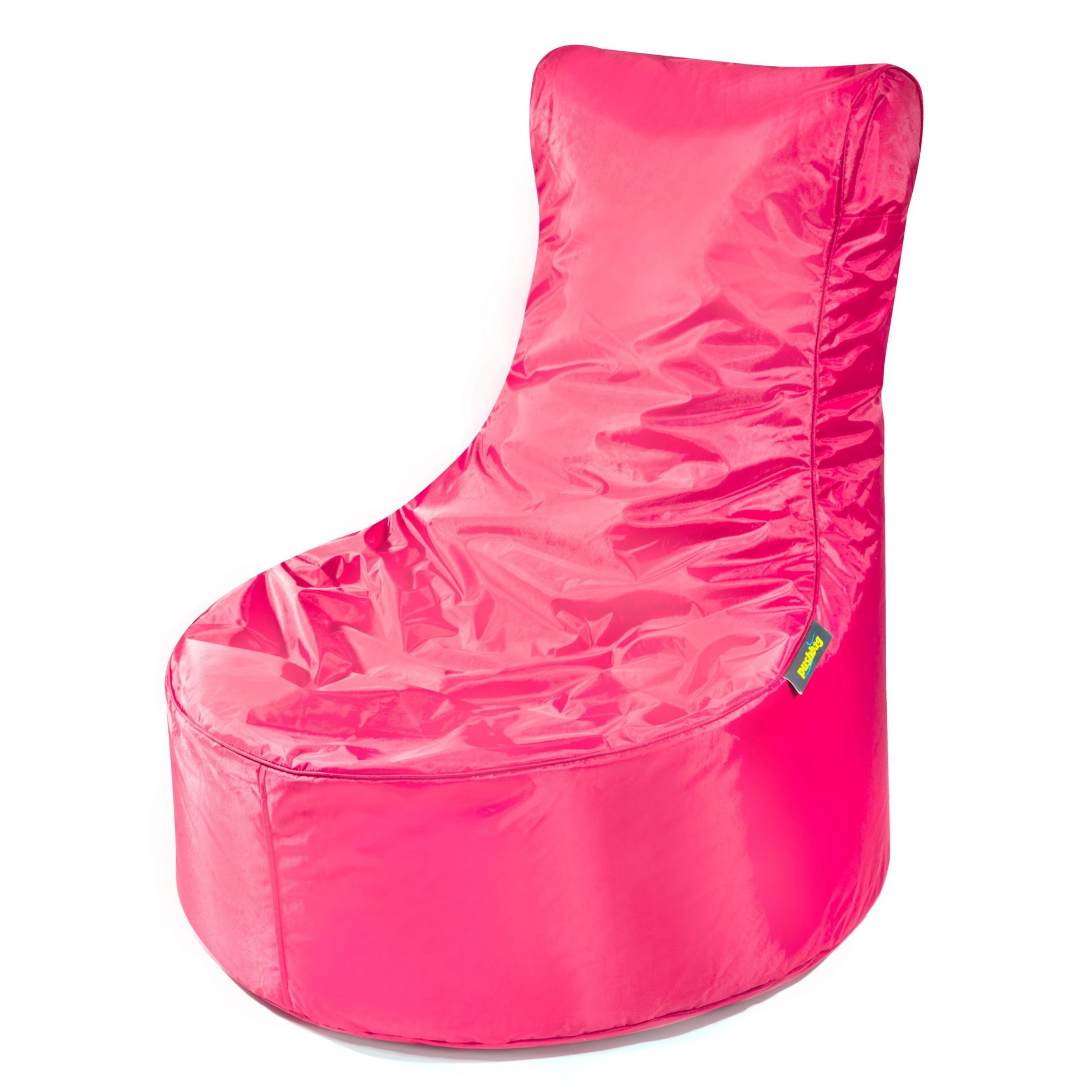 Seat Roze