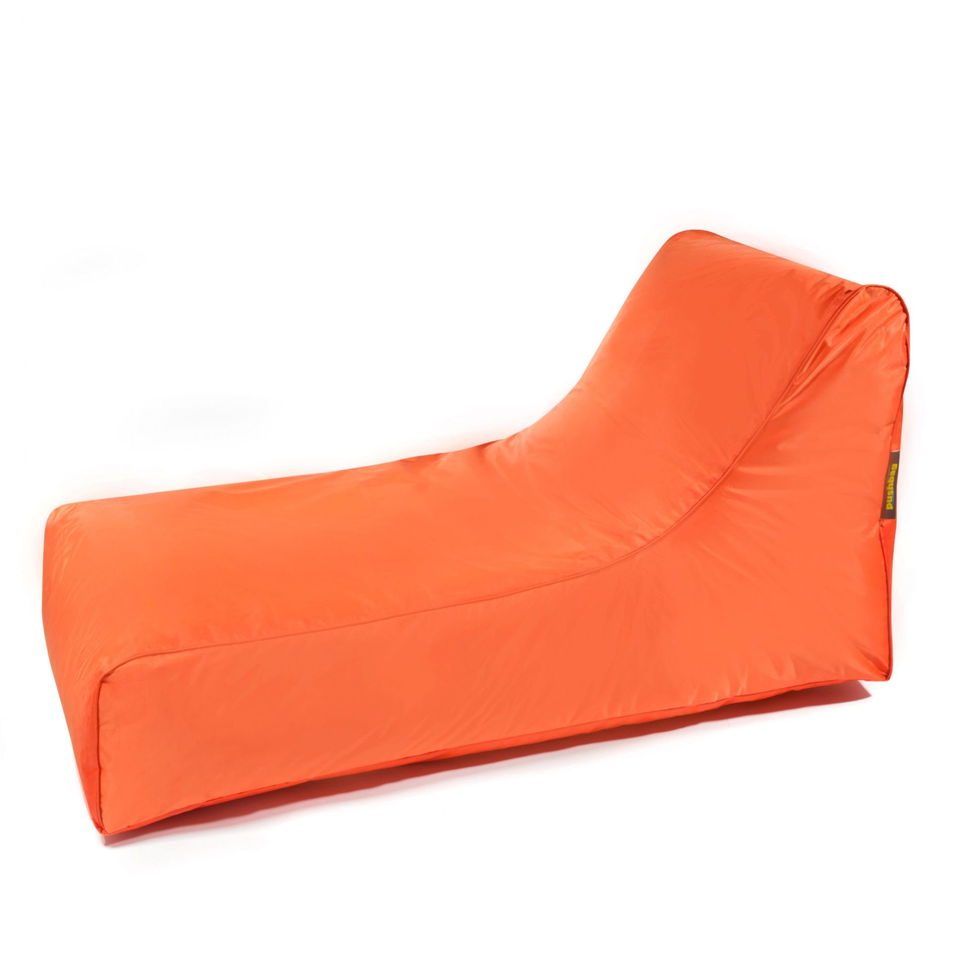 Stretcher Oranje 1