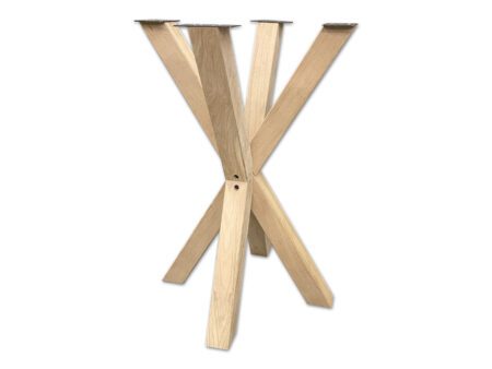 Bar Eiken Matrix (S) | Model 1280