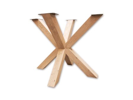 Eiken Matrix (M) | Model 1281