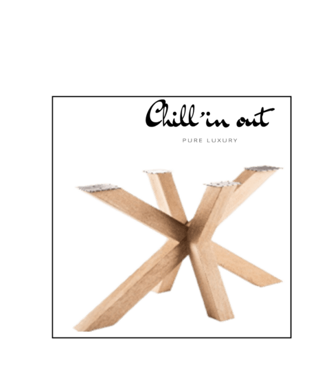 Eiken Matrix (L) | Model 1282