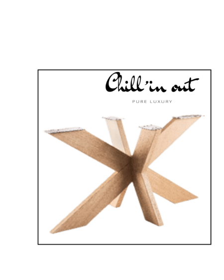 Eiken Matrix (LF) | Model 1285