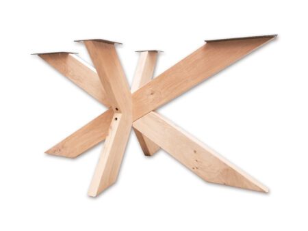 Eiken Matrix (LF) | Model 1285