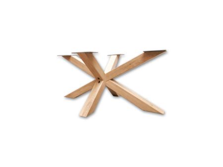 Matrix Salon | Model 1288